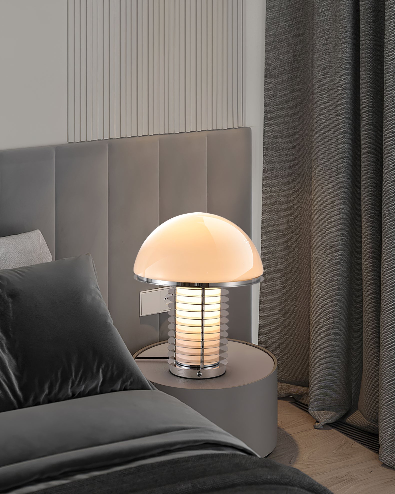 FENWICK HARMONY TABLE ILLUMINATOR