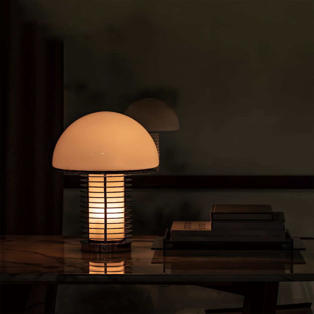 FENWICK HARMONY TABLE ILLUMINATOR
