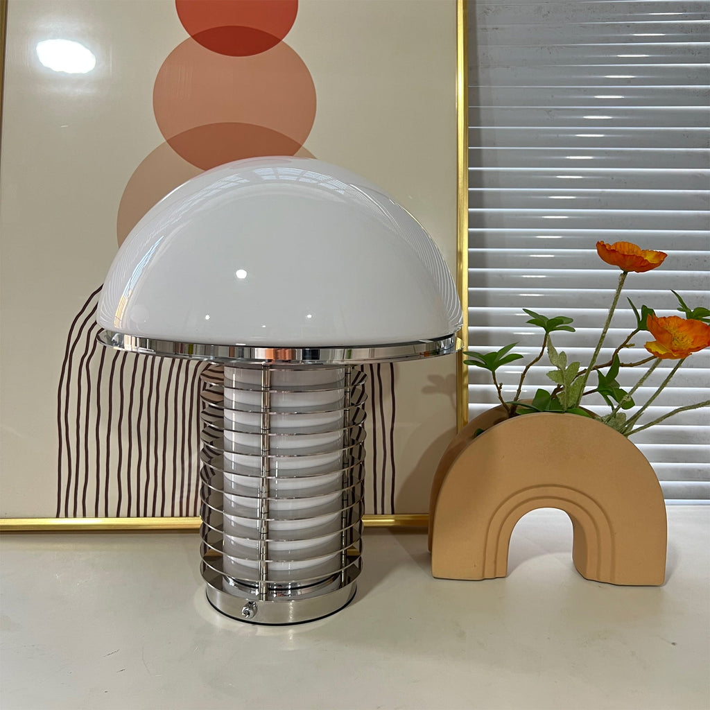 FENWICK HARMONY TABLE ILLUMINATOR
