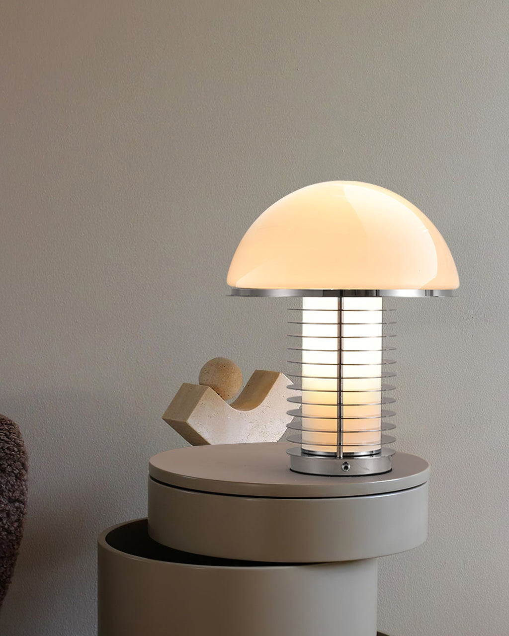 FENWICK HARMONY TABLE ILLUMINATOR