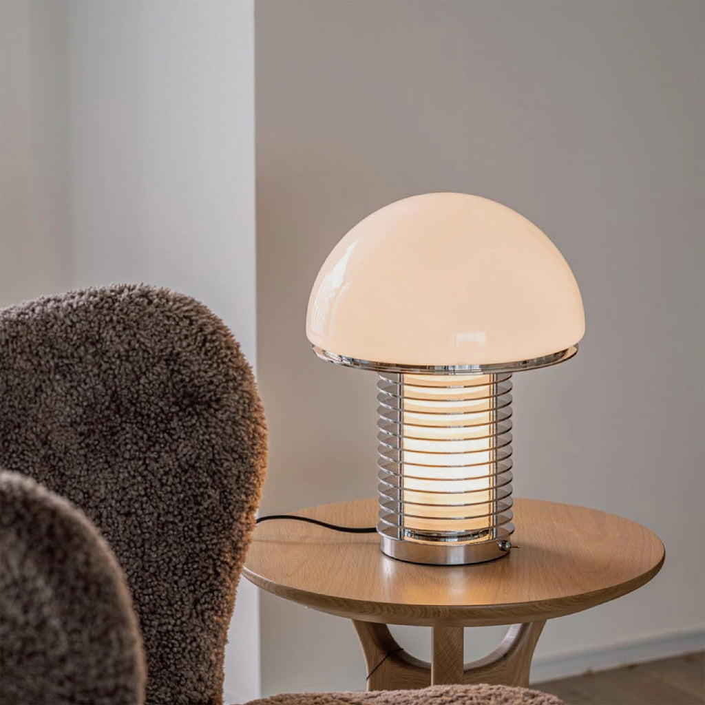 FENWICK HARMONY TABLE ILLUMINATOR