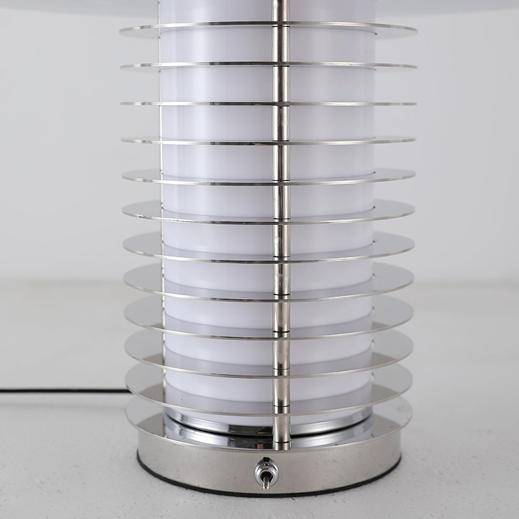 FENWICK HARMONY TABLE ILLUMINATOR