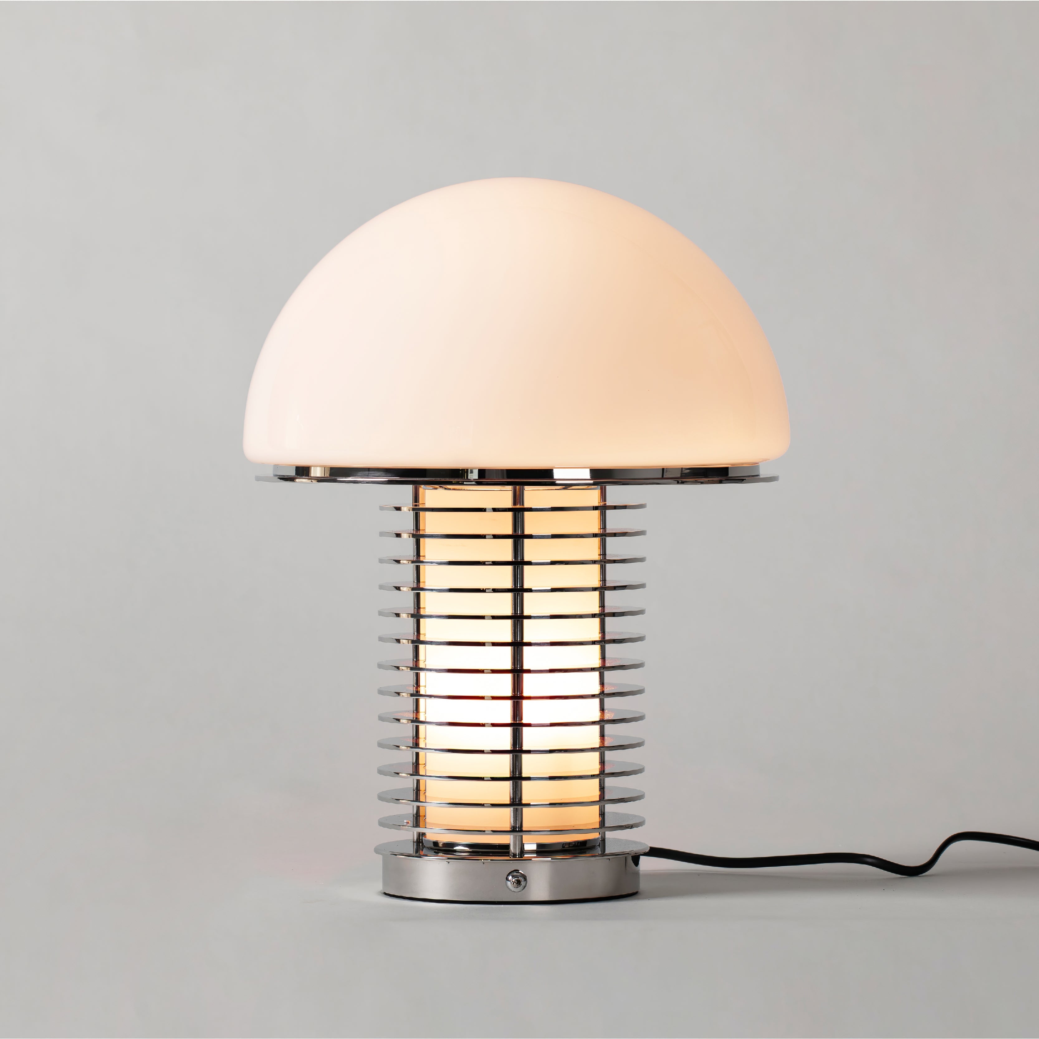FENWICK HARMONY TABLE ILLUMINATOR