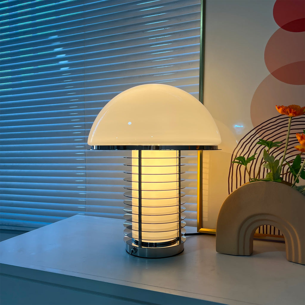 FENWICK HARMONY TABLE ILLUMINATOR