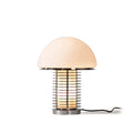 FENWICK HARMONY TABLE ILLUMINATOR