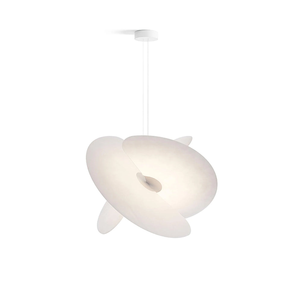 RAVENSWORTH AURORA HANGING LANTERN