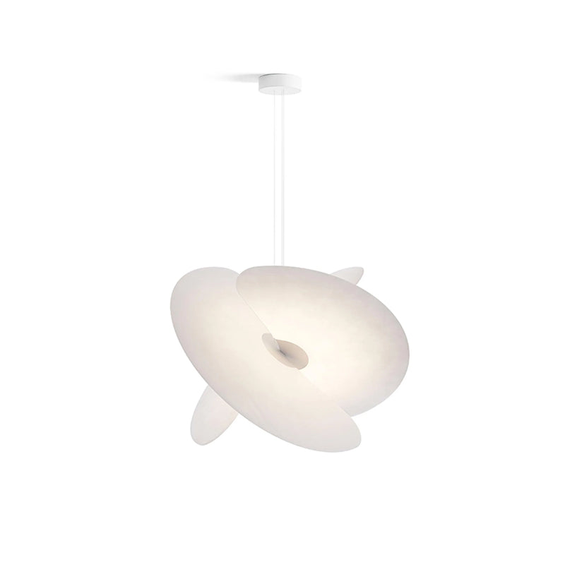 RAVENSWORTH AURORA HANGING LANTERN