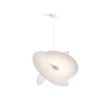 RAVENSWORTH AURORA HANGING LANTERN