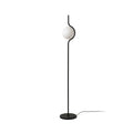 WINTERBOURNE TALL ILLUMINATOR LAMP
