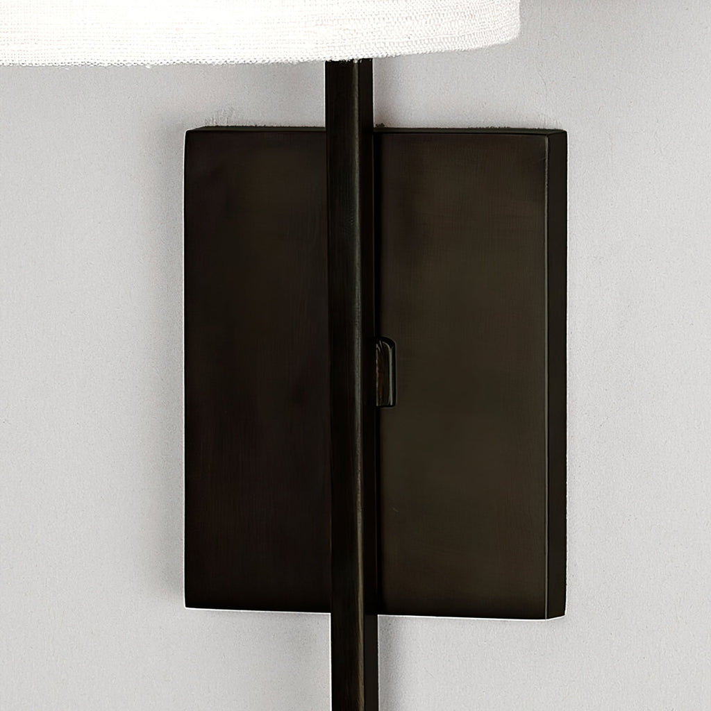 Chichester Lantern Wall Sconce