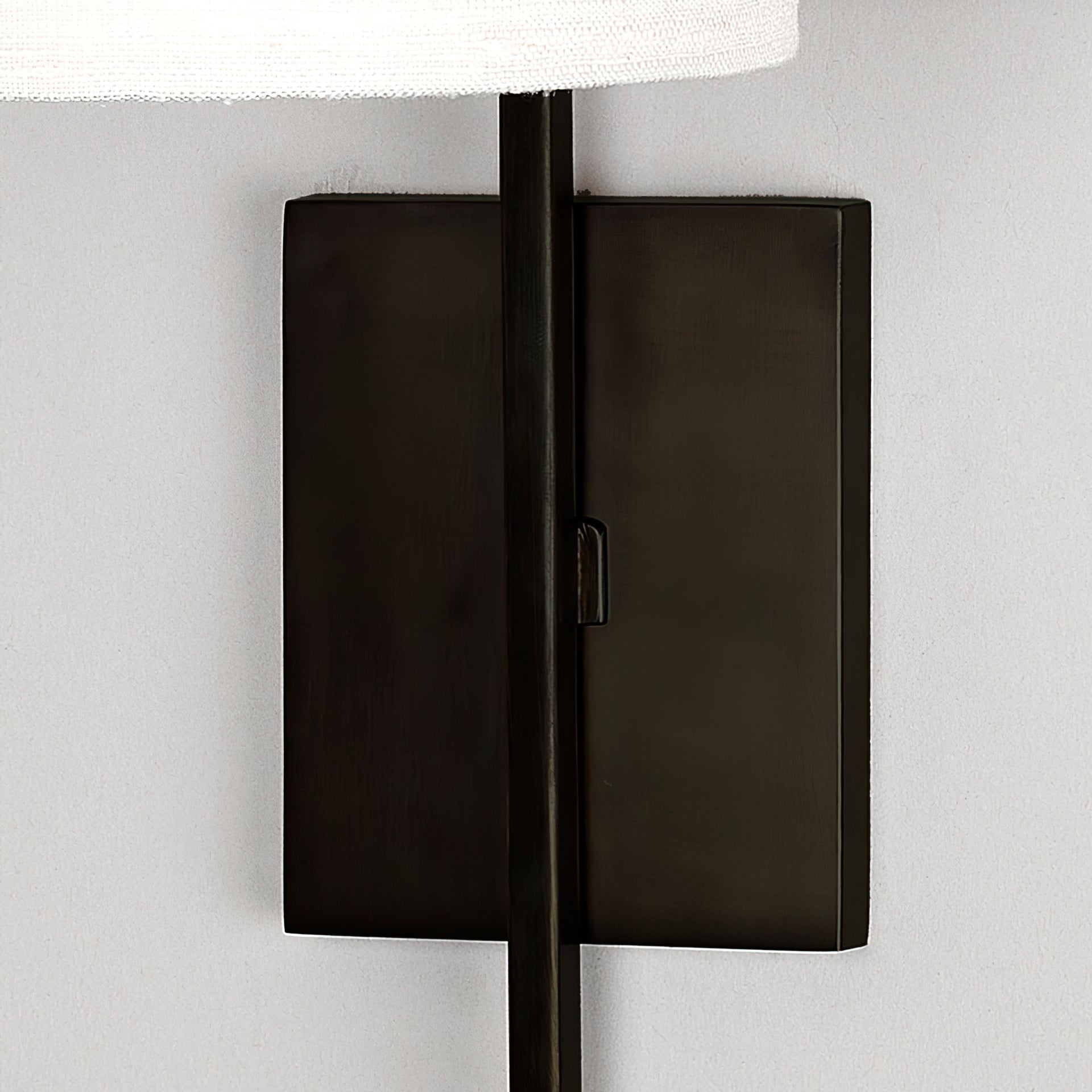 Chichester Lantern Wall Sconce