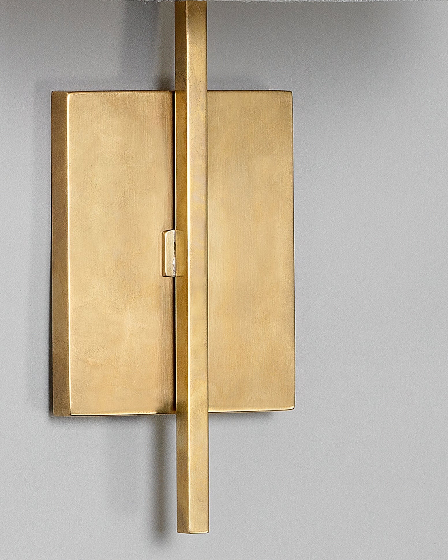 Chichester Lantern Wall Sconce