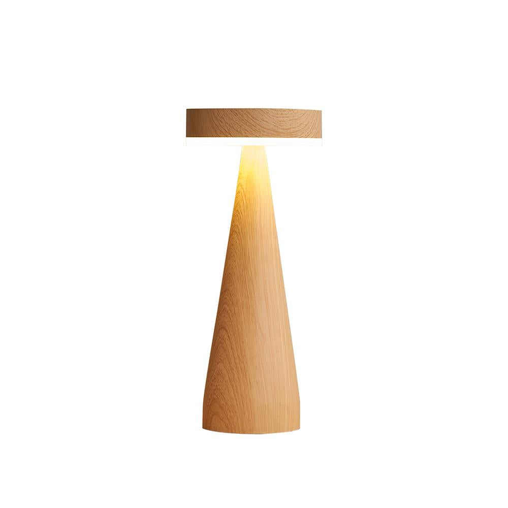 FENWICK PORTABLE ILLUMINATION LAMP