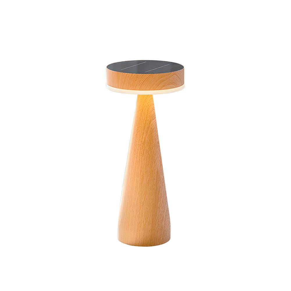 FENWICK PORTABLE ILLUMINATION LAMP