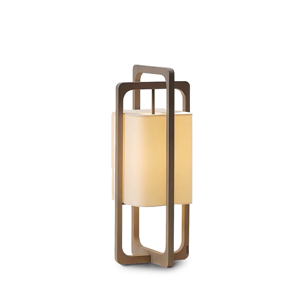 Farnsworth Radiance Nightstand Beacon