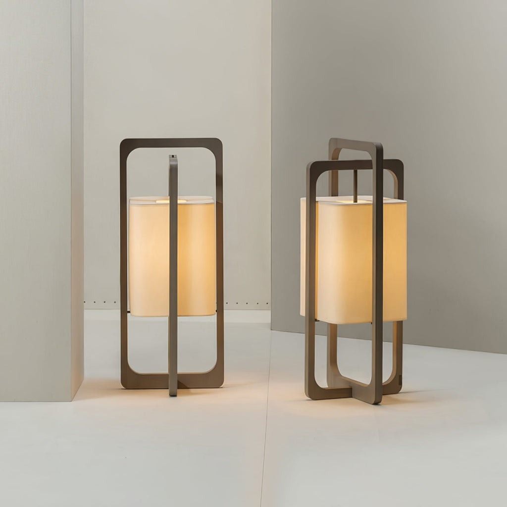 Farnsworth Radiance Nightstand Beacon