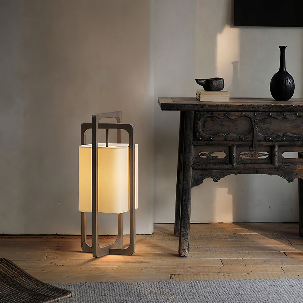 Farnsworth Radiance Nightstand Beacon