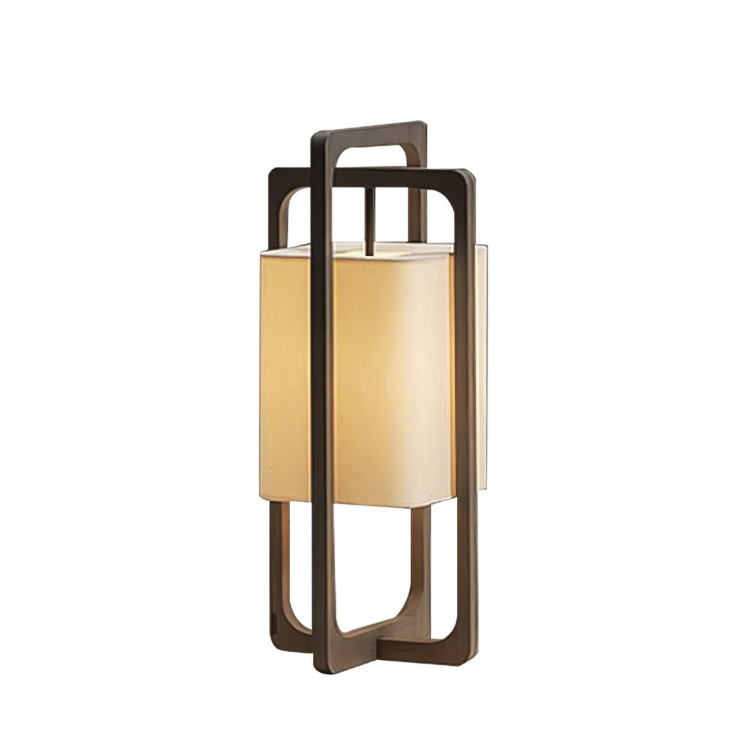 Farnsworth Radiance Nightstand Beacon