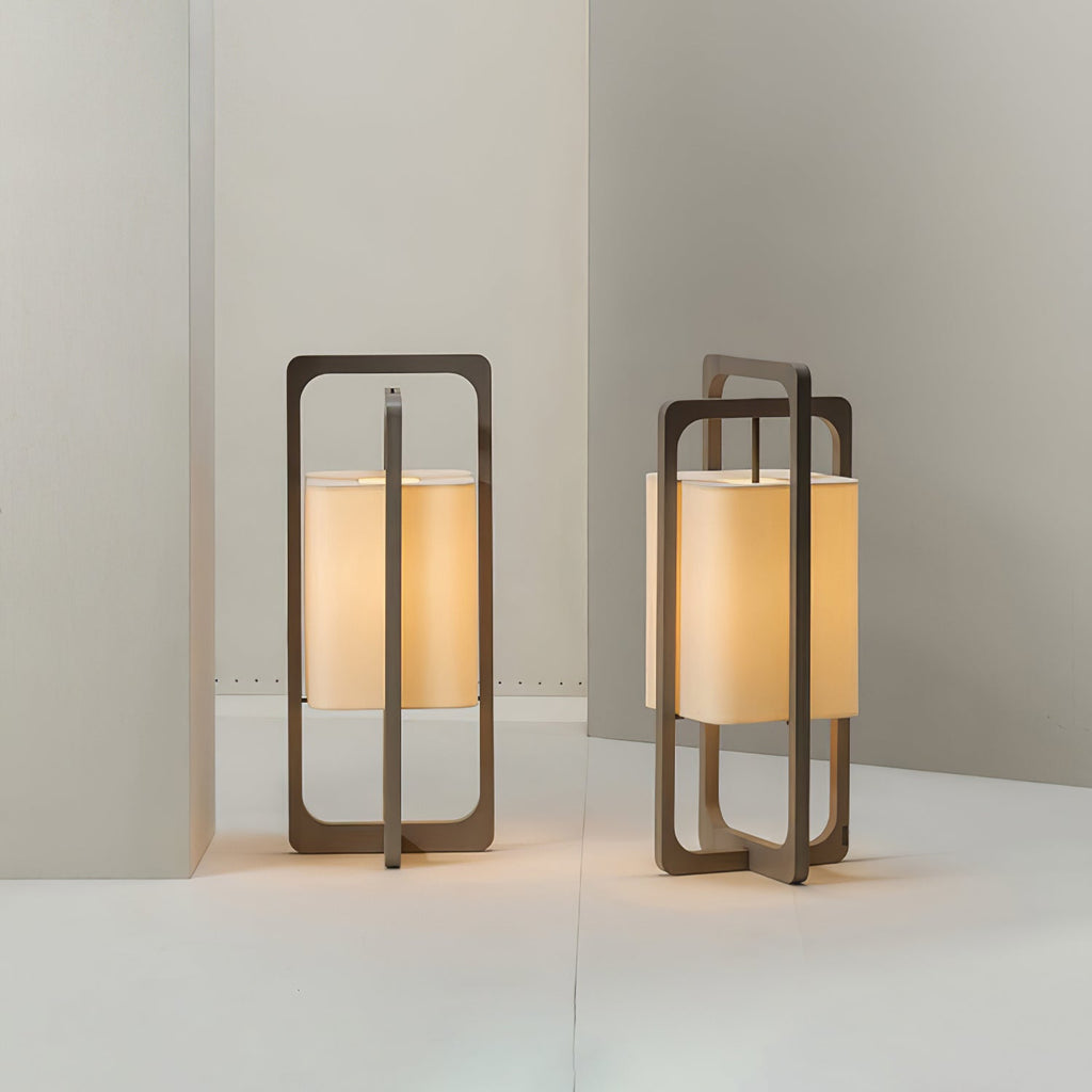 Farnsworth Radiance Nightstand Beacon