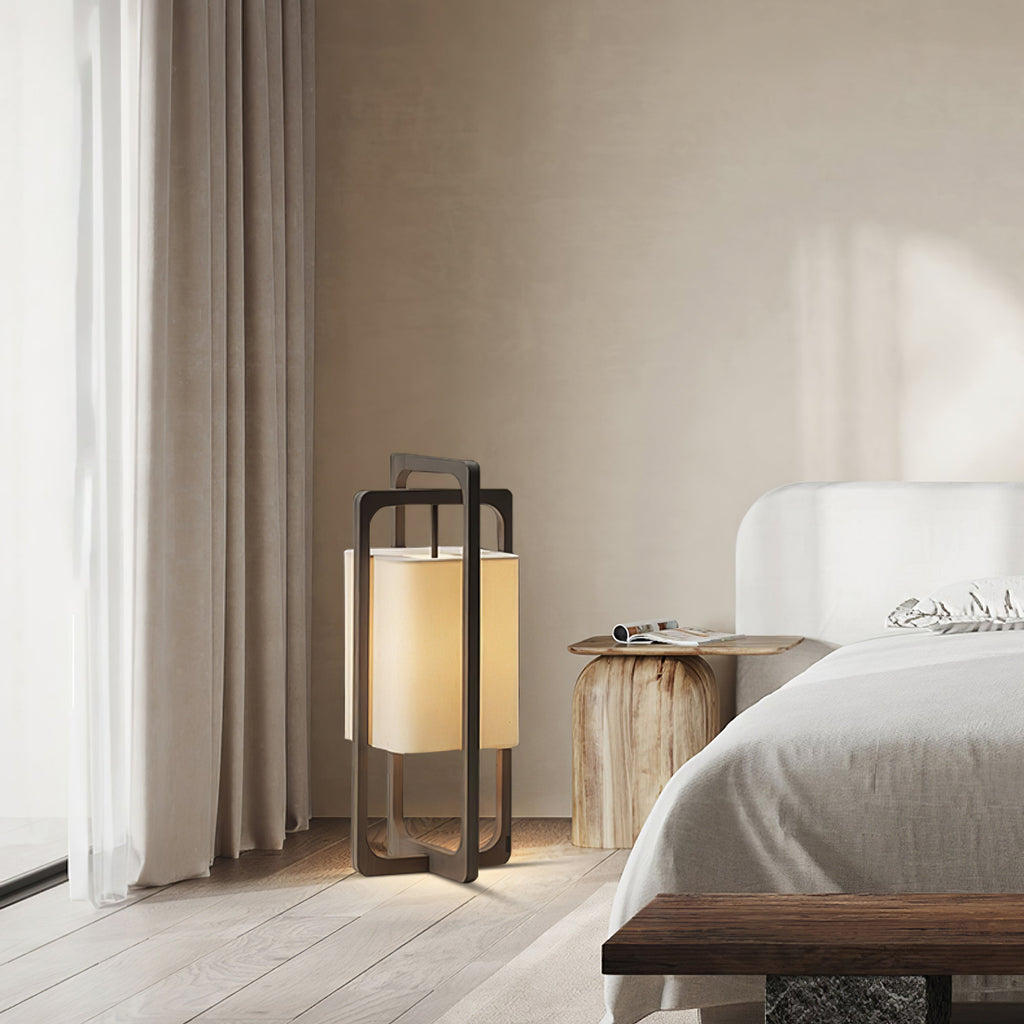 Farnsworth Radiance Nightstand Beacon