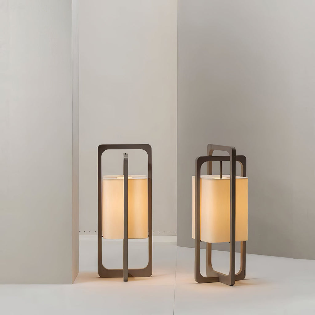 Farnsworth Radiance Nightstand Beacon