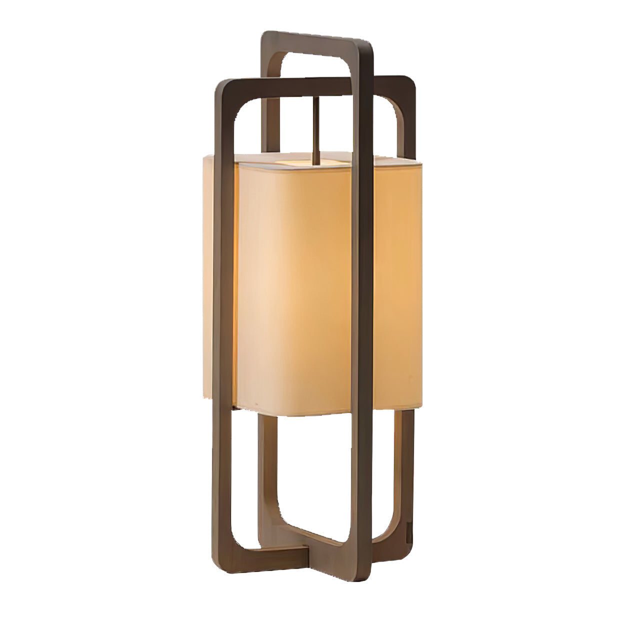 Farnsworth Radiance Nightstand Beacon