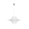 FENWICK BELL-SHAPED HANGING LIGHT
