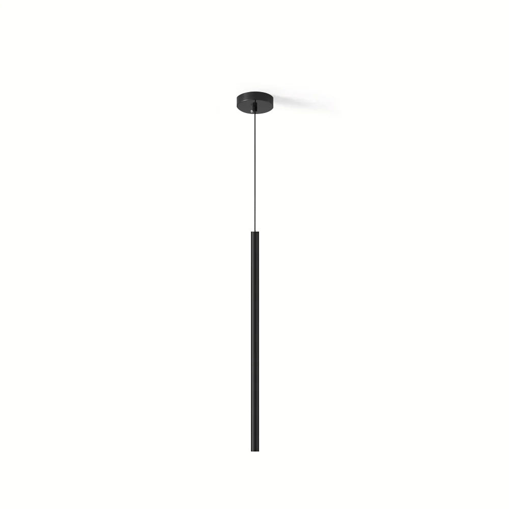 WINTHORPE SLIMLINE ILLUMINATION PENDANT