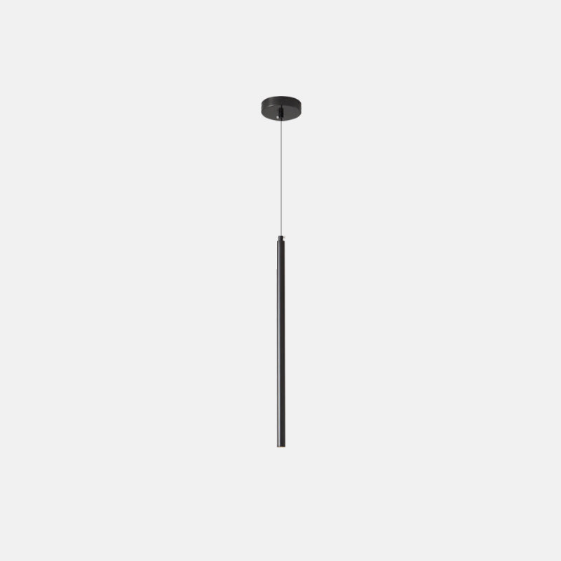 WINTHORPE SLIMLINE ILLUMINATION PENDANT