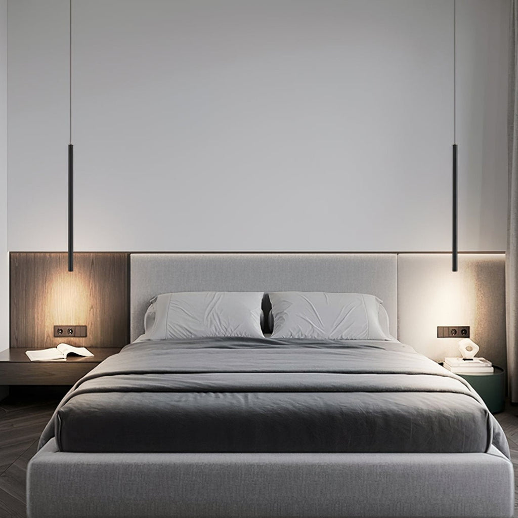 WINTHORPE SLIMLINE ILLUMINATION PENDANT
