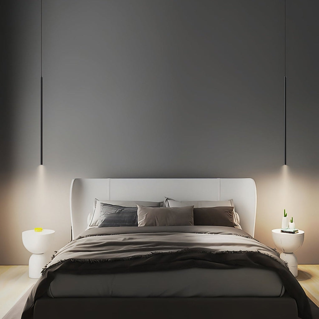 WINTHORPE SLIMLINE ILLUMINATION PENDANT