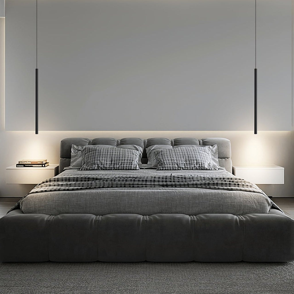 WINTHORPE SLIMLINE ILLUMINATION PENDANT