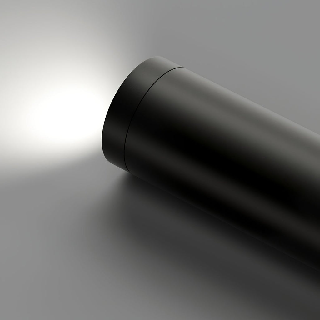 WINTHORPE SLIMLINE ILLUMINATION PENDANT
