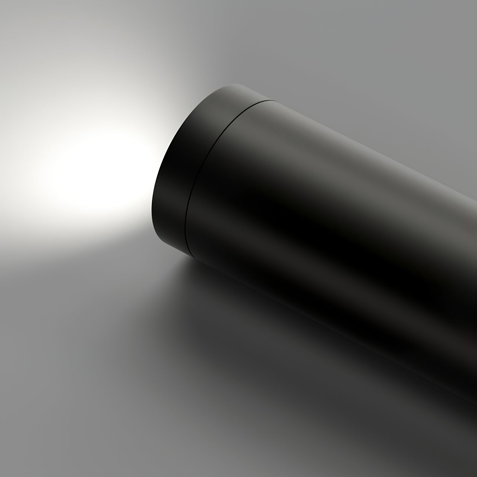 WINTHORPE SLIMLINE ILLUMINATION PENDANT