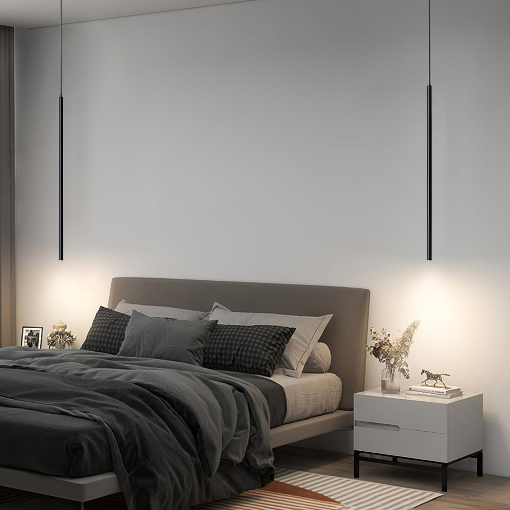WINTHORPE SLIMLINE ILLUMINATION PENDANT