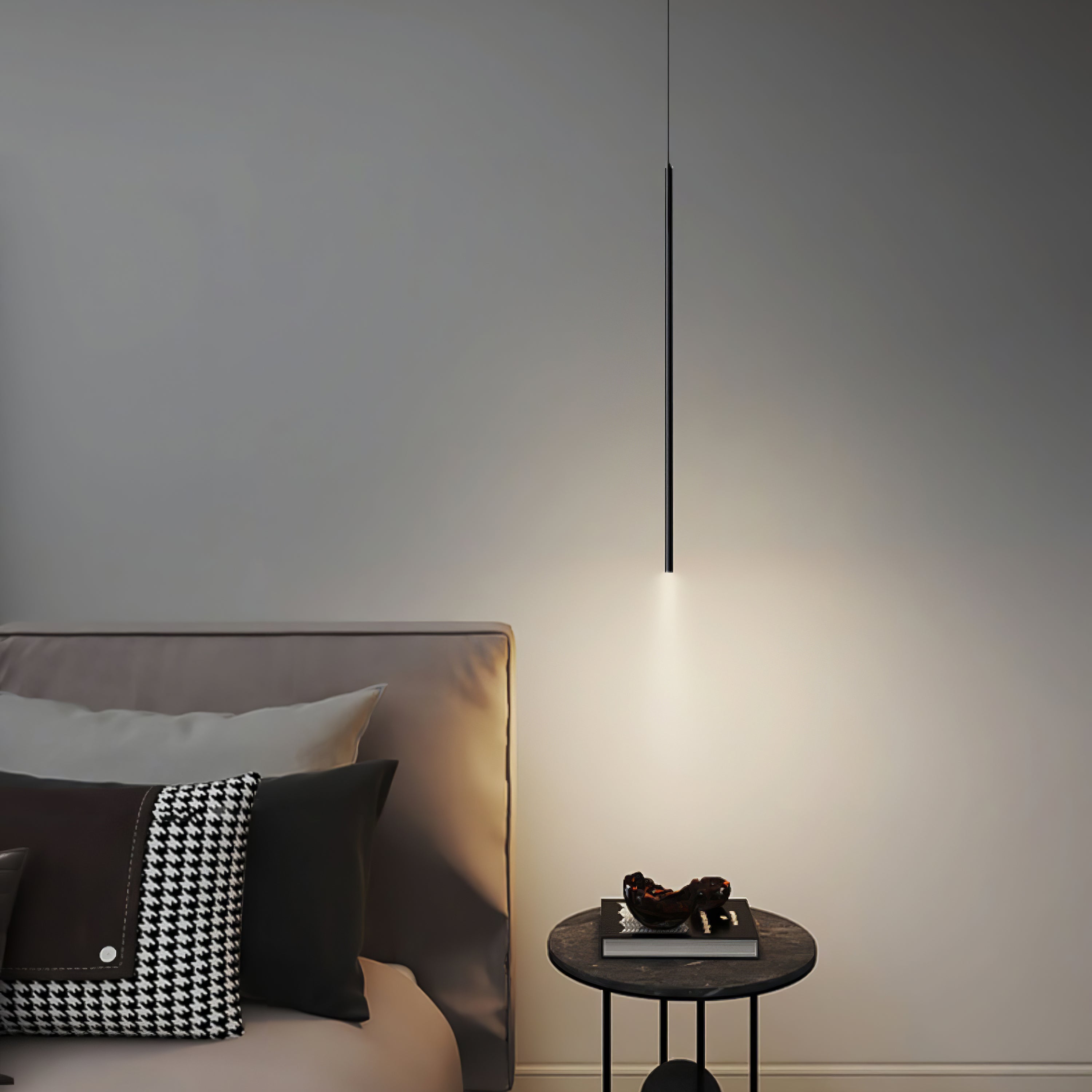 WINTHORPE SLIMLINE ILLUMINATION PENDANT