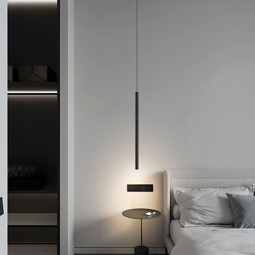 WINTHORPE SLIMLINE ILLUMINATION PENDANT