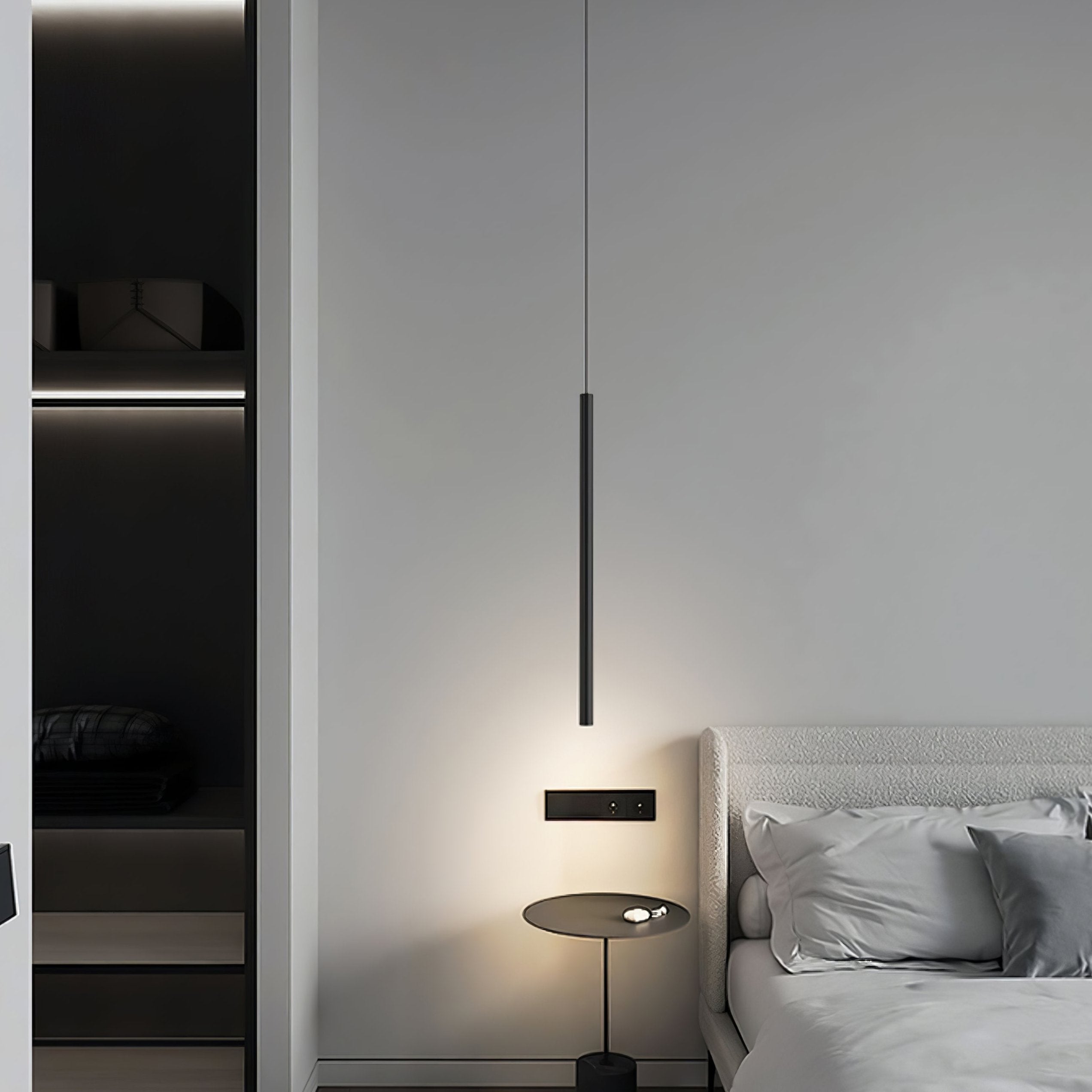 WINTHORPE SLIMLINE ILLUMINATION PENDANT