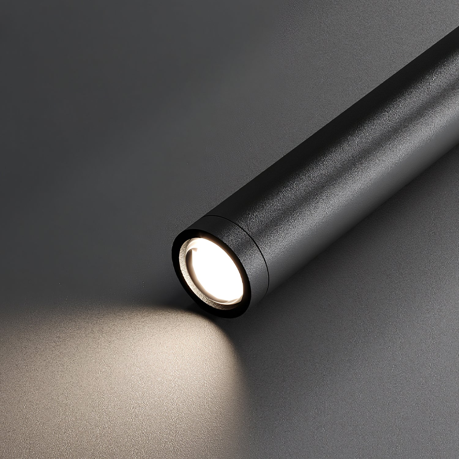 WINTHORPE SLIMLINE ILLUMINATION PENDANT