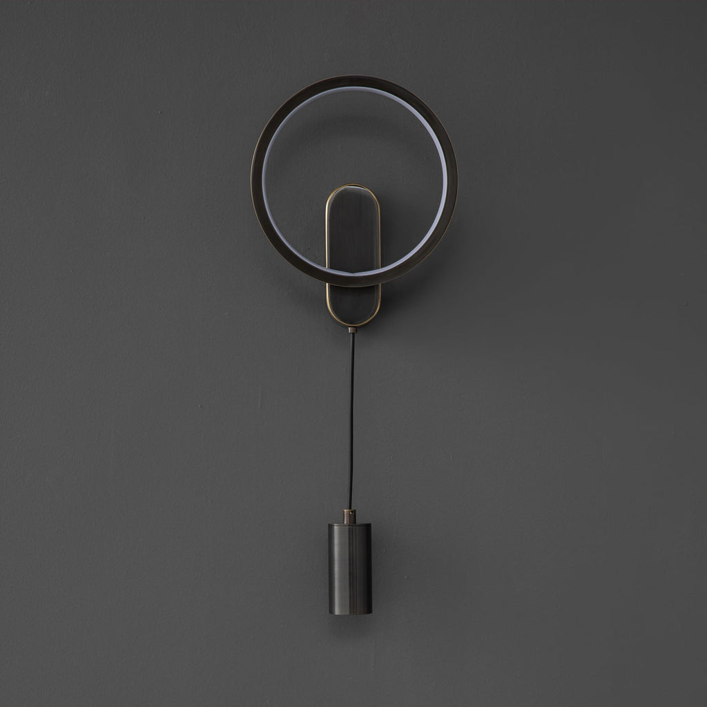RAVENHALL SLIMLINE ILLUMINATOR