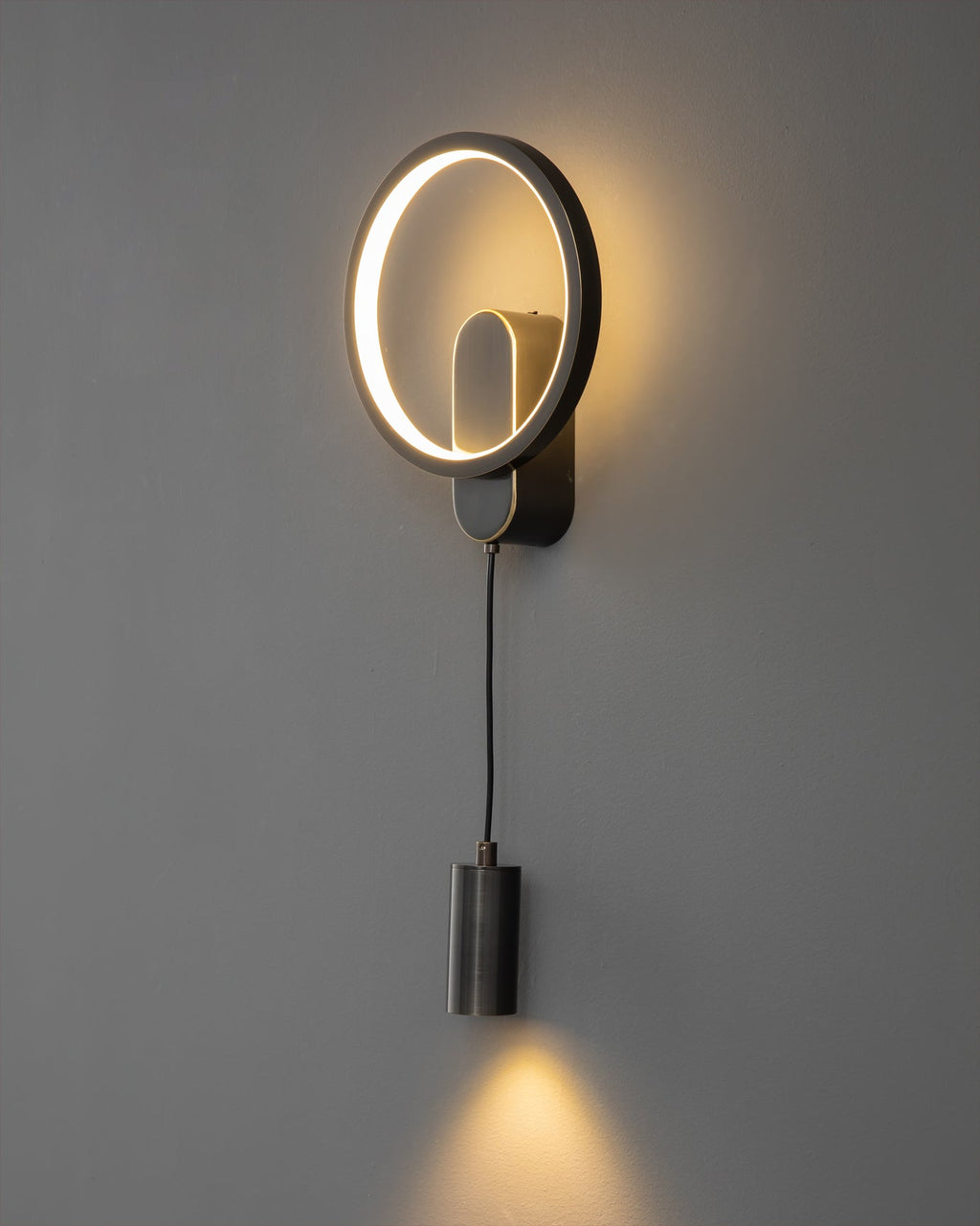 RAVENHALL SLIMLINE ILLUMINATOR