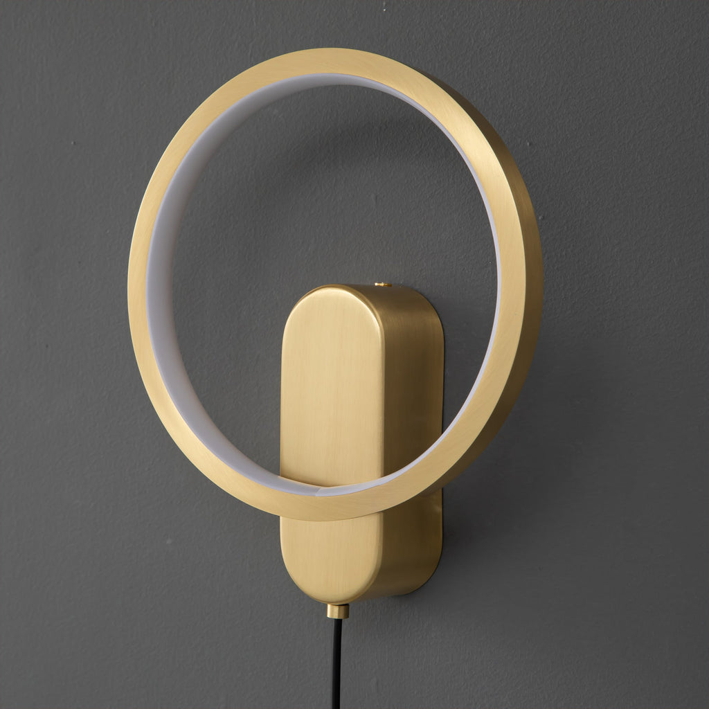 RAVENHALL SLIMLINE ILLUMINATOR