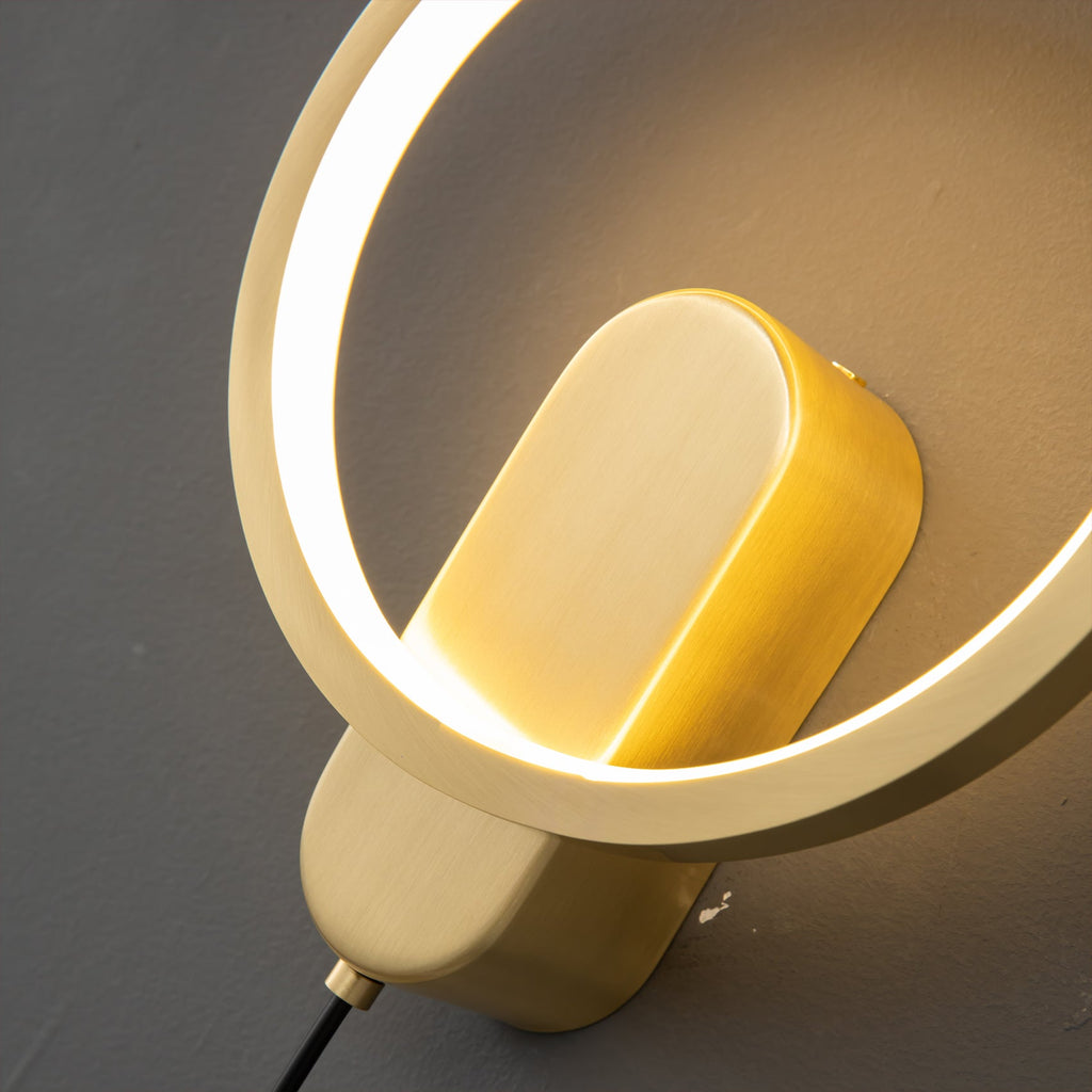 RAVENHALL SLIMLINE ILLUMINATOR