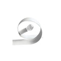 WINTHORPE SWIRL DESK LANTERN