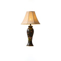 WINTHROP PORCELAIN ILLUMINATION LAMP