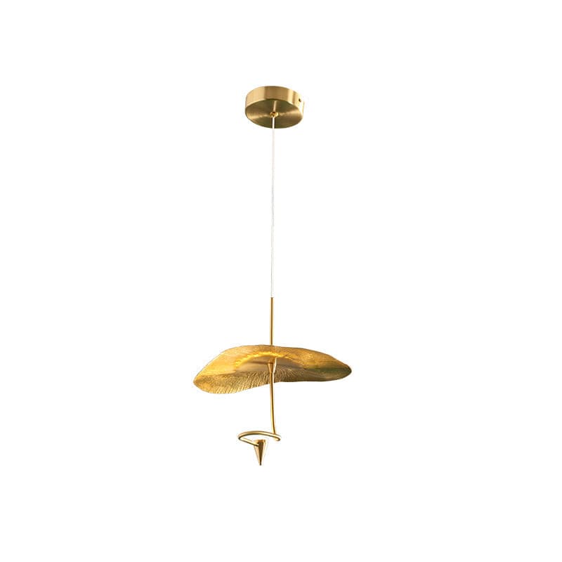 VERITY FLORA CEILING LIGHT