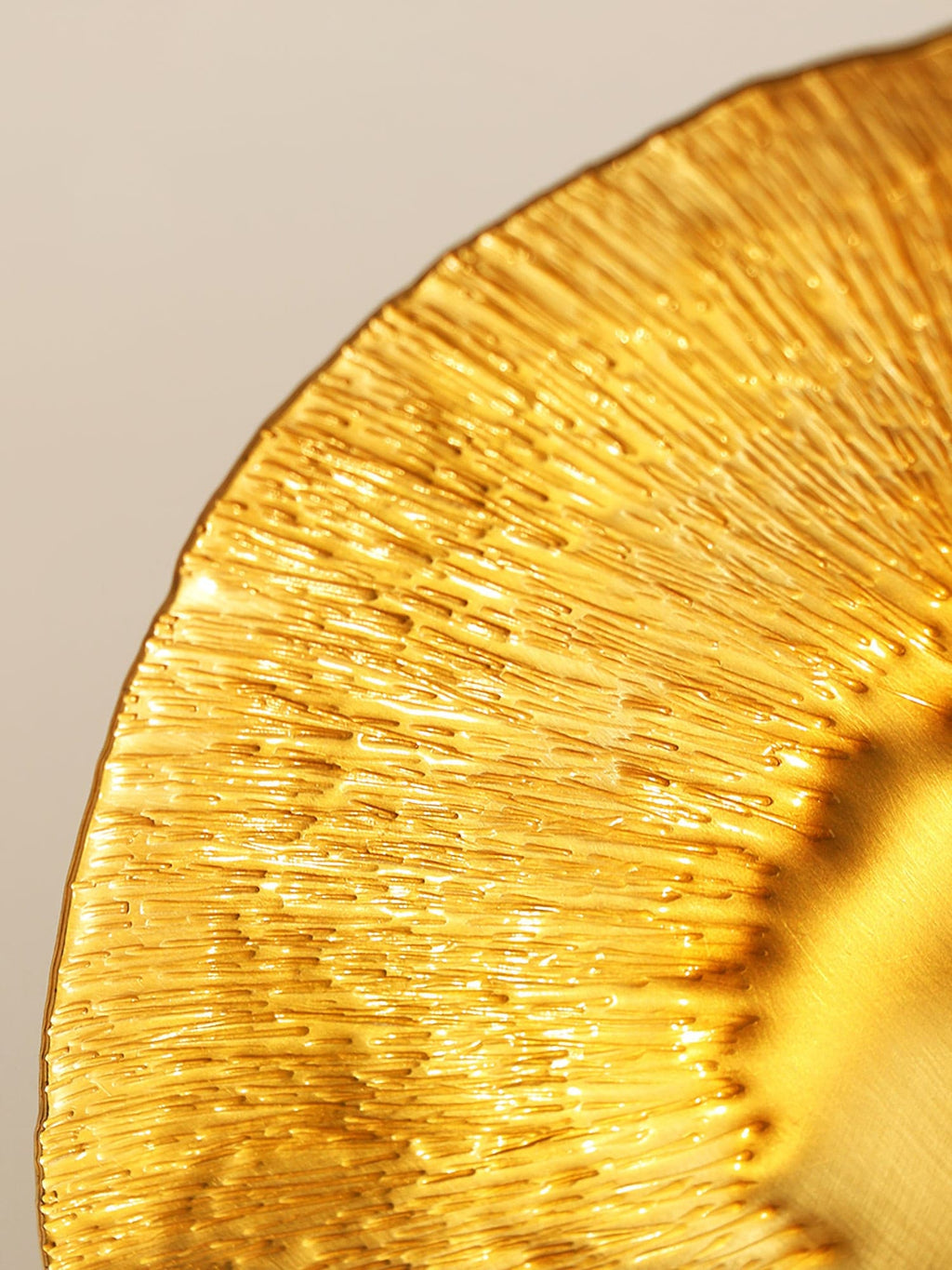 VERITY FLORA CEILING LIGHT