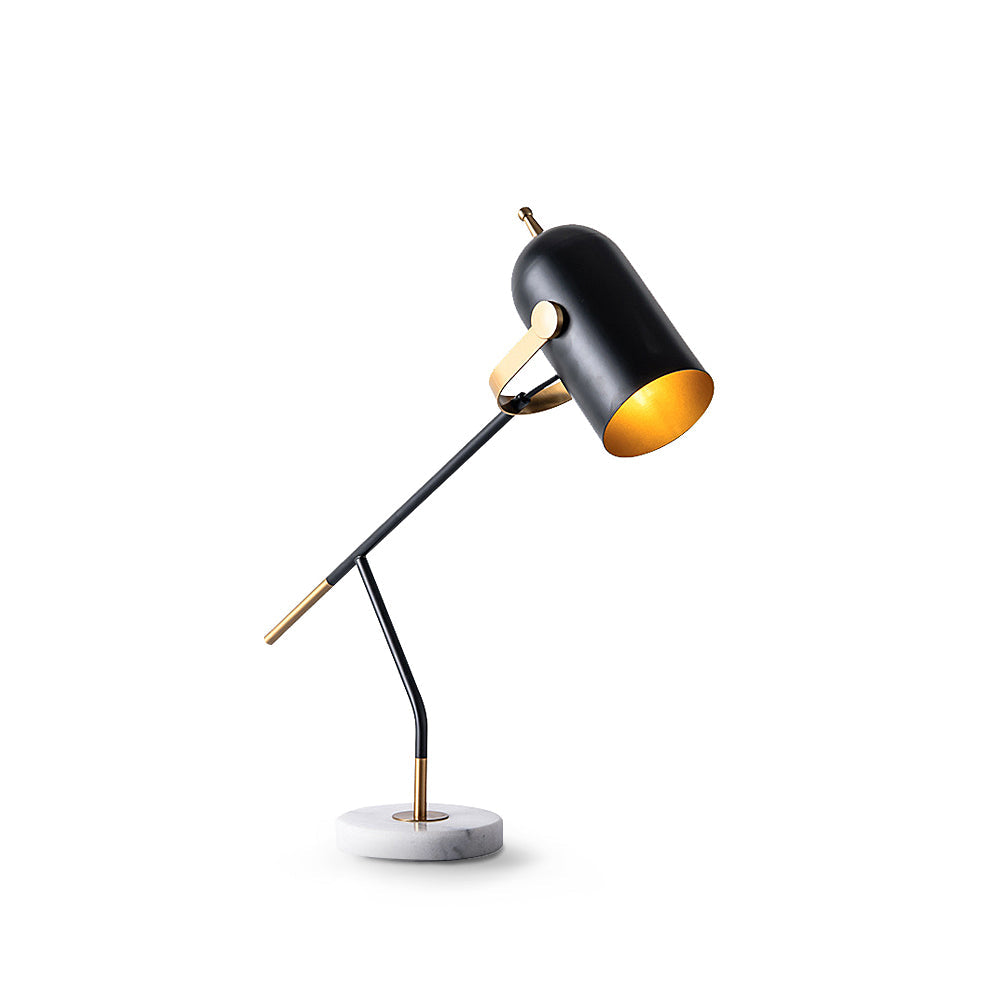 FENWICK HARBOR GLOW TABLE LANTERN
