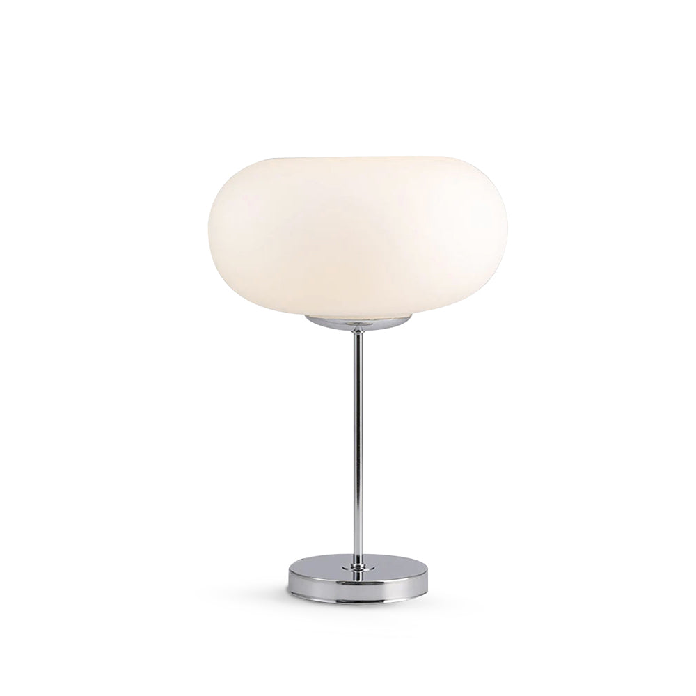 WINTERBOURNE RADIANCE TABLE LANTERN