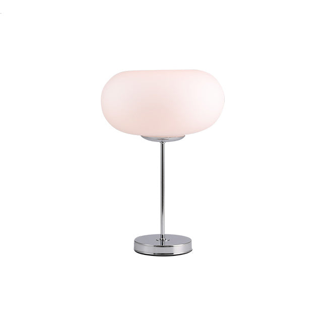 WINTERBOURNE RADIANCE TABLE LANTERN